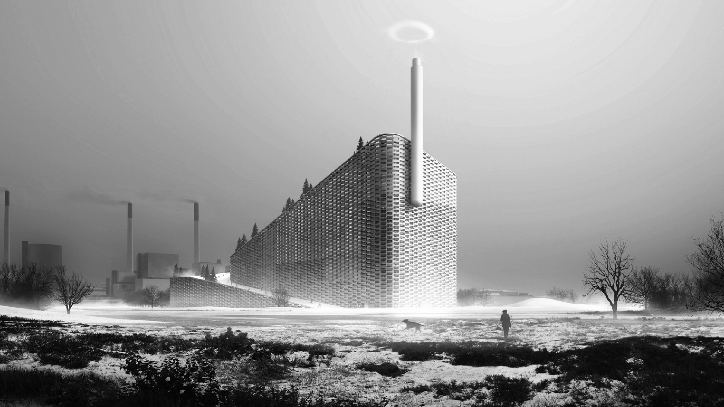 SEEDING: Pragmatic Utopia | Museum of Arts and Design